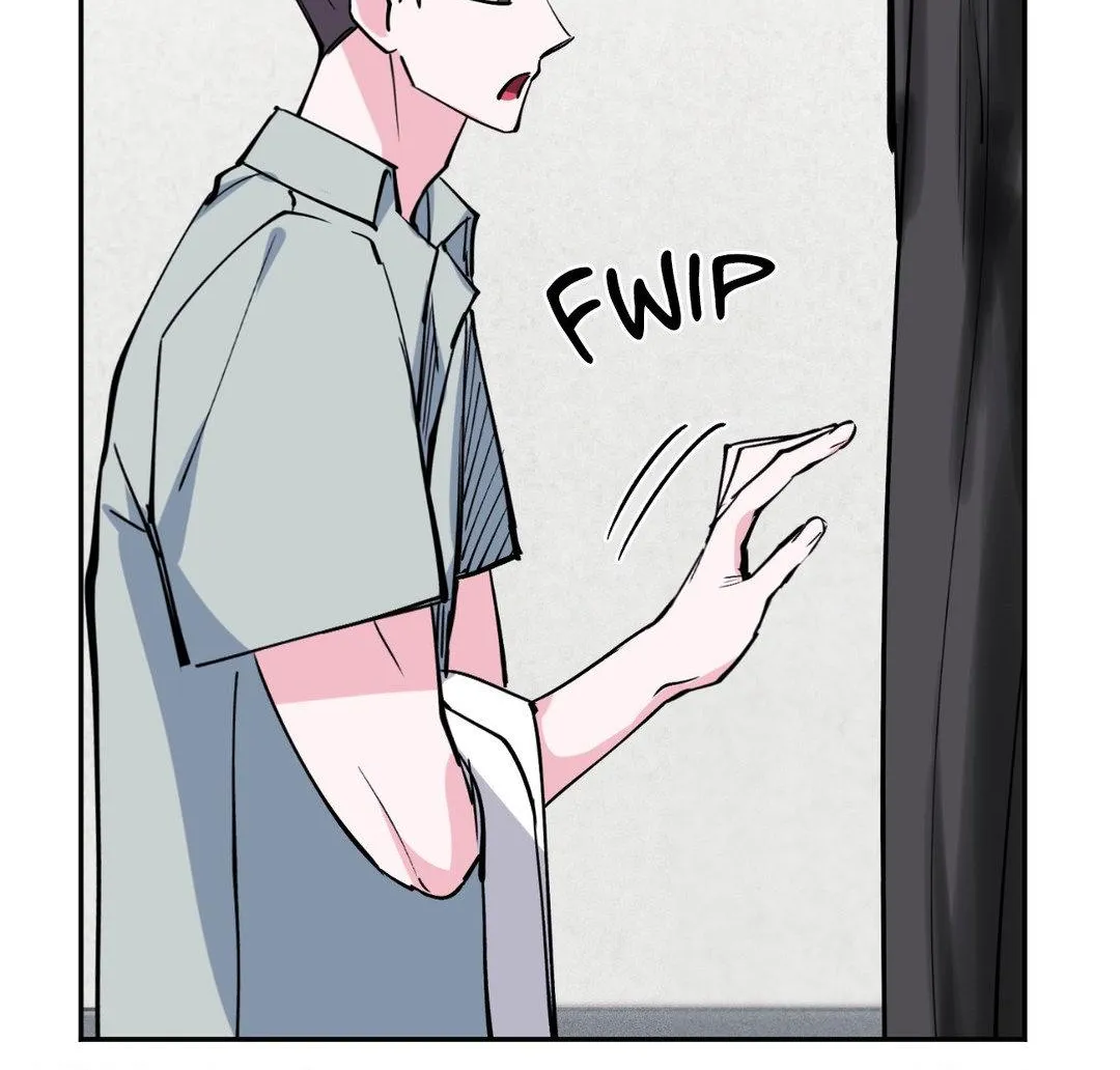 Love in Reprise Chapter 39 page 55 - 