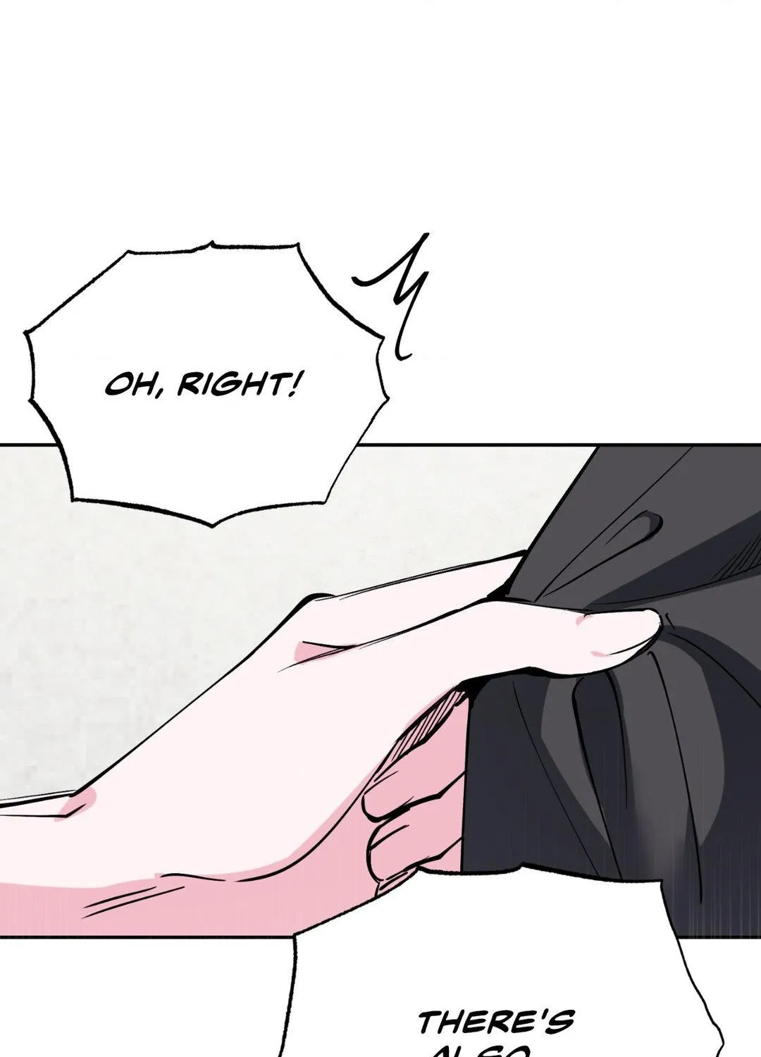 Love in Reprise Chapter 39 page 56 - 