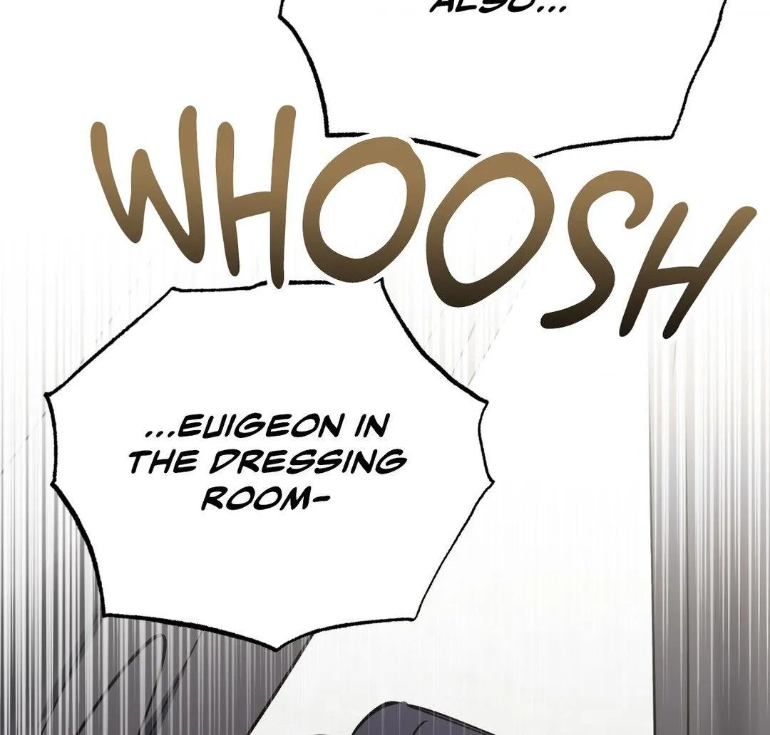 Love in Reprise Chapter 39 page 57 - 