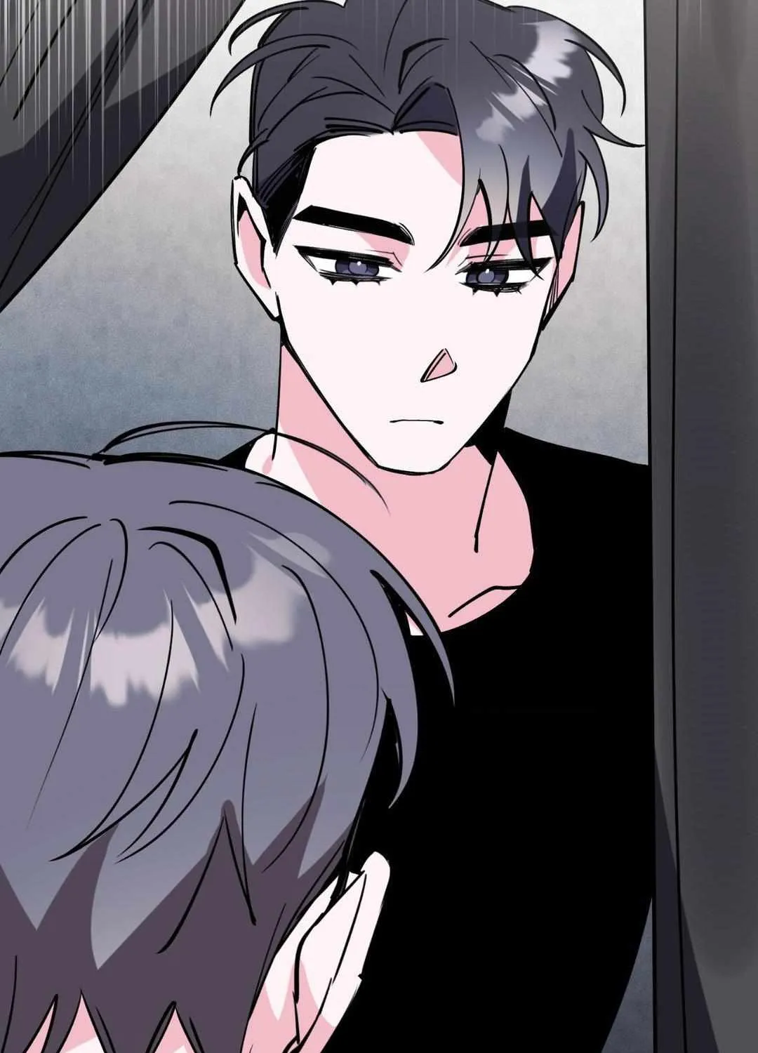Love in Reprise Chapter 39 page 58 - 