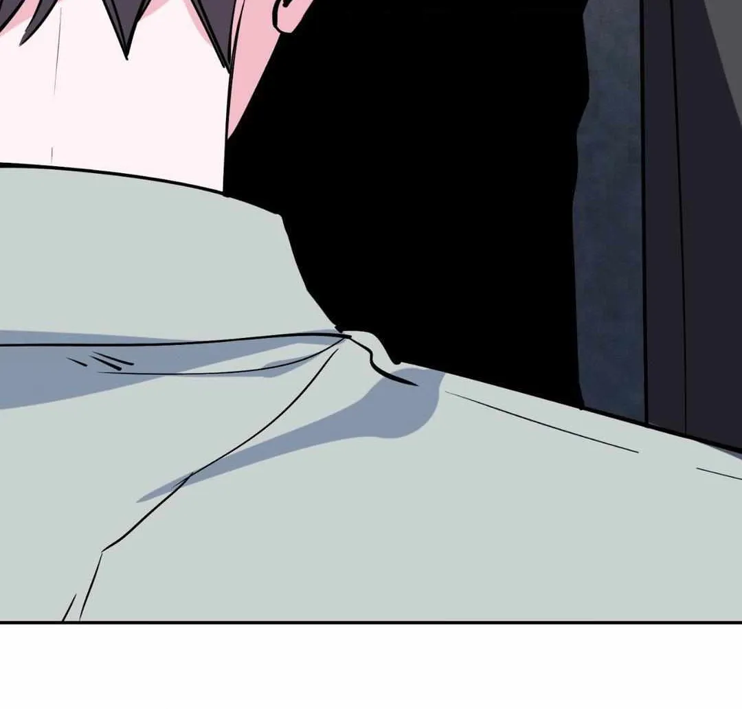 Love in Reprise Chapter 39 page 59 - 