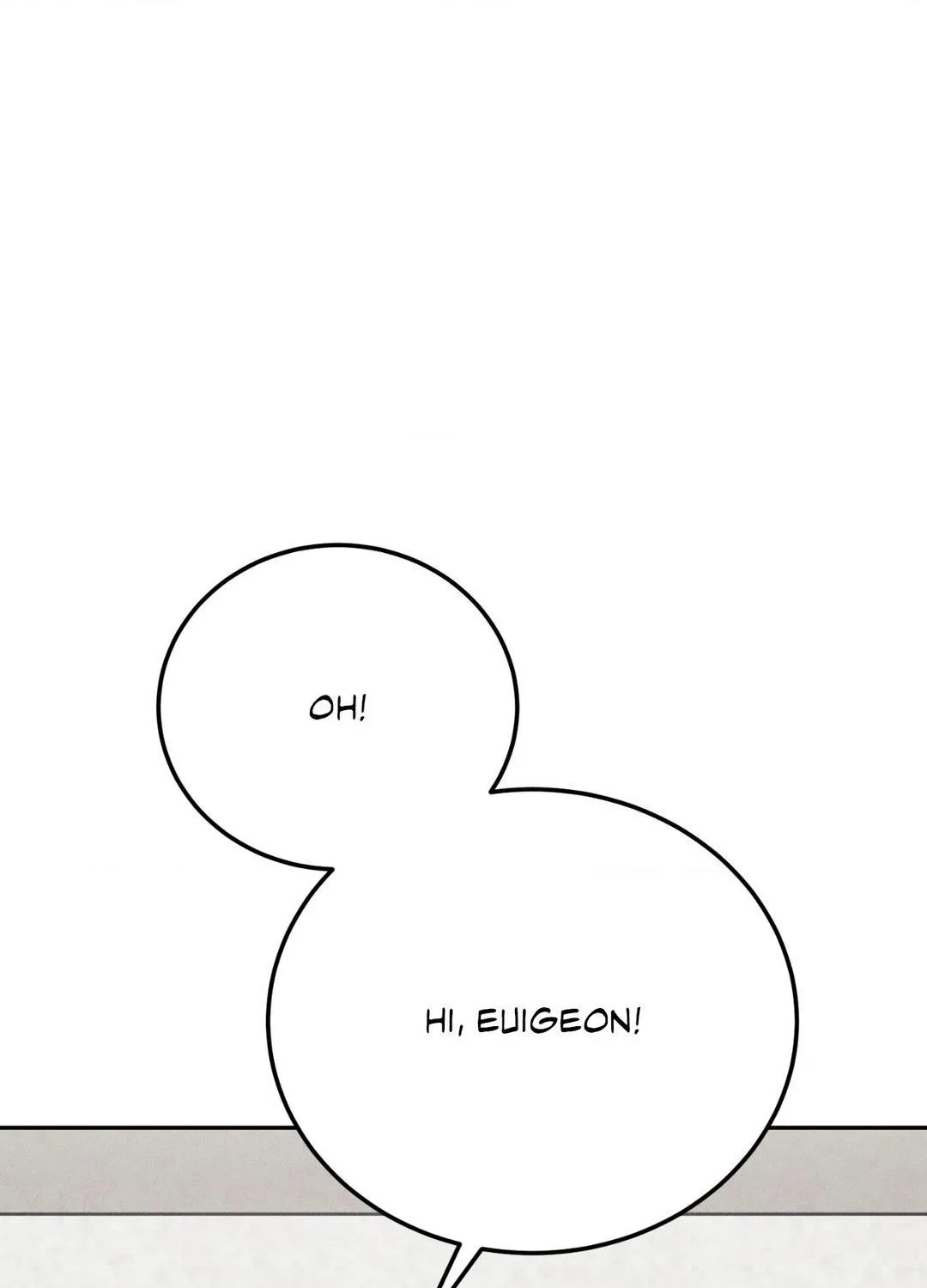 Love in Reprise Chapter 39 page 60 - 
