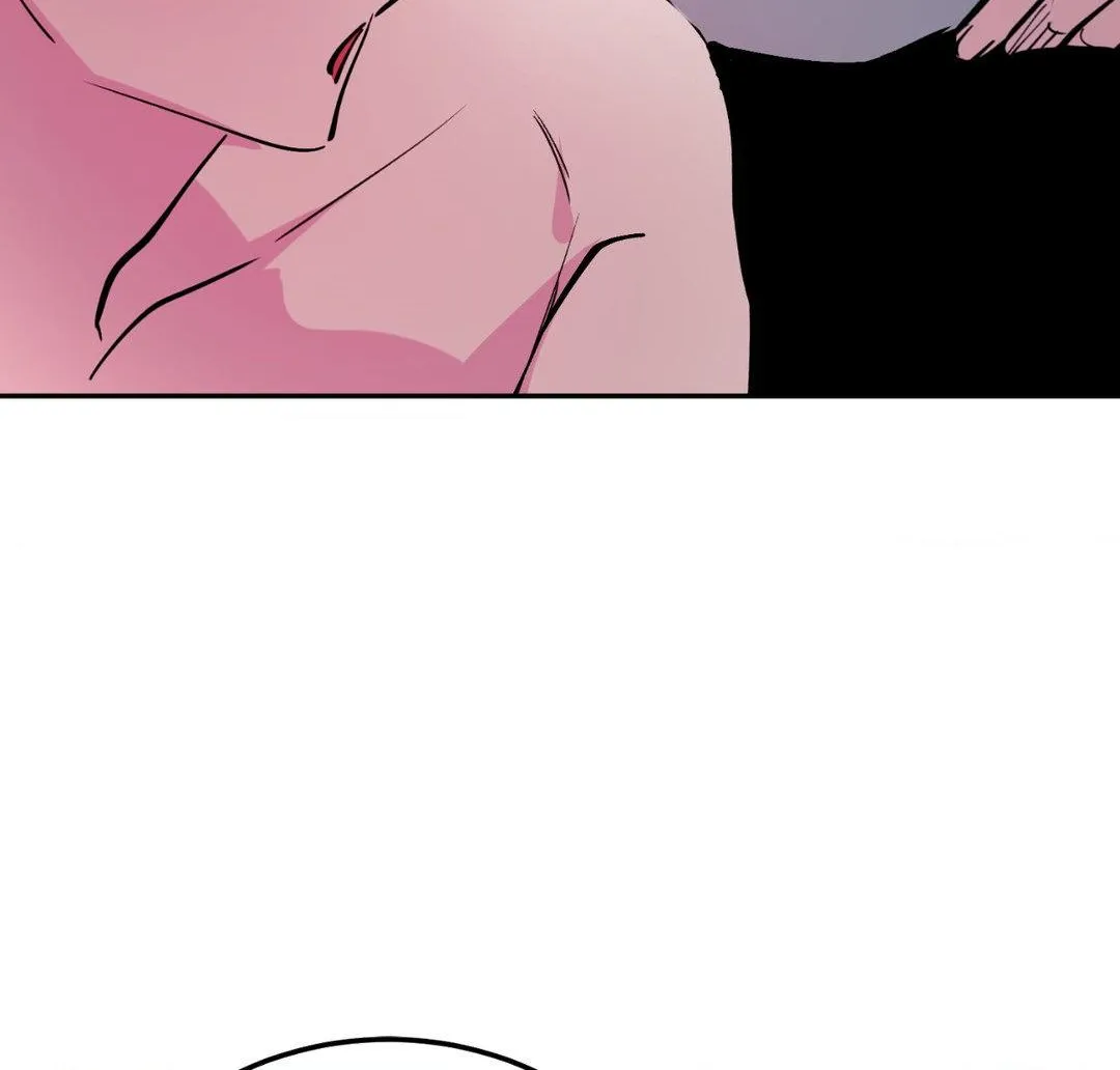 Love in Reprise Chapter 39 page 7 - 