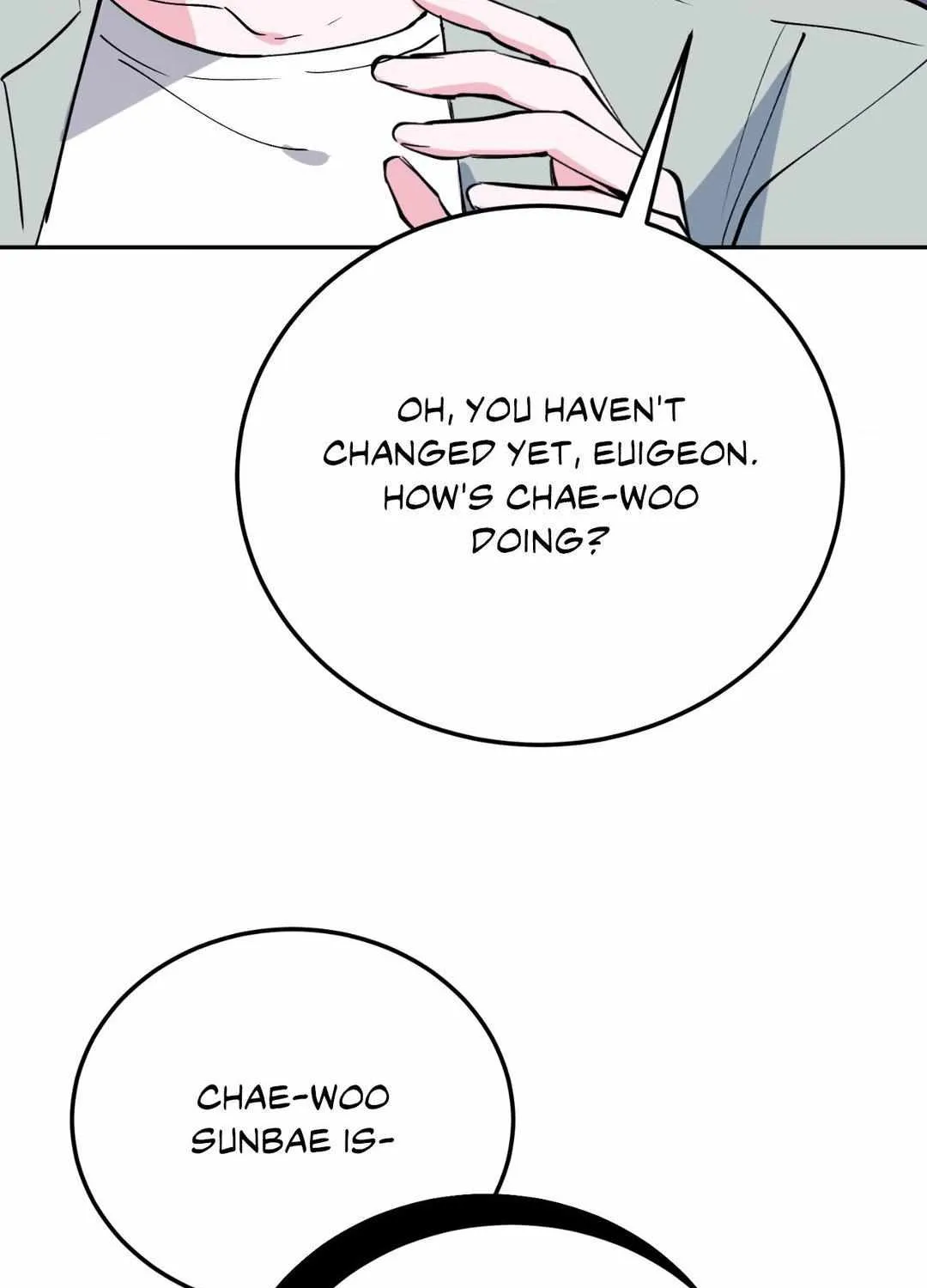 Love in Reprise Chapter 39 page 62 - 