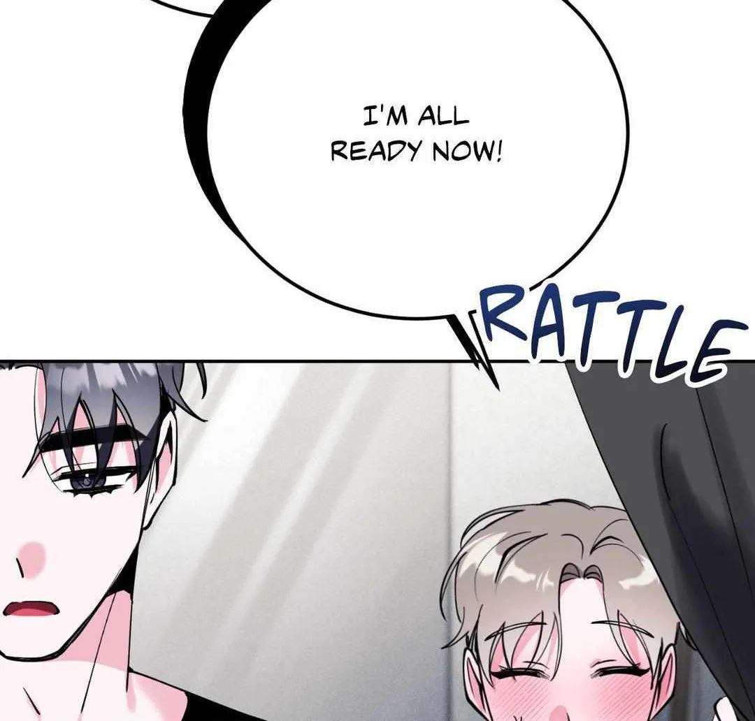Love in Reprise Chapter 39 page 63 - 