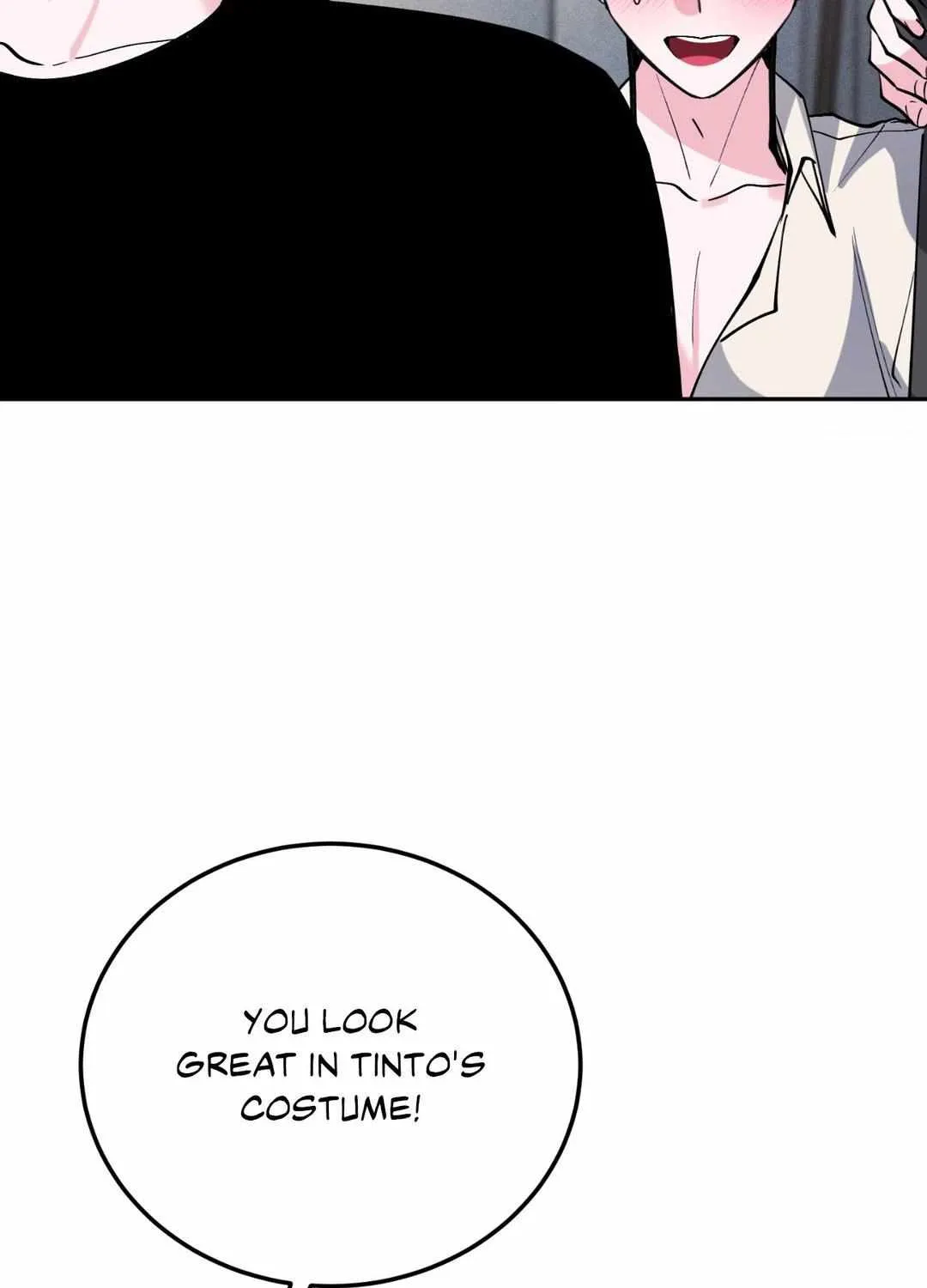 Love in Reprise Chapter 39 page 64 - 