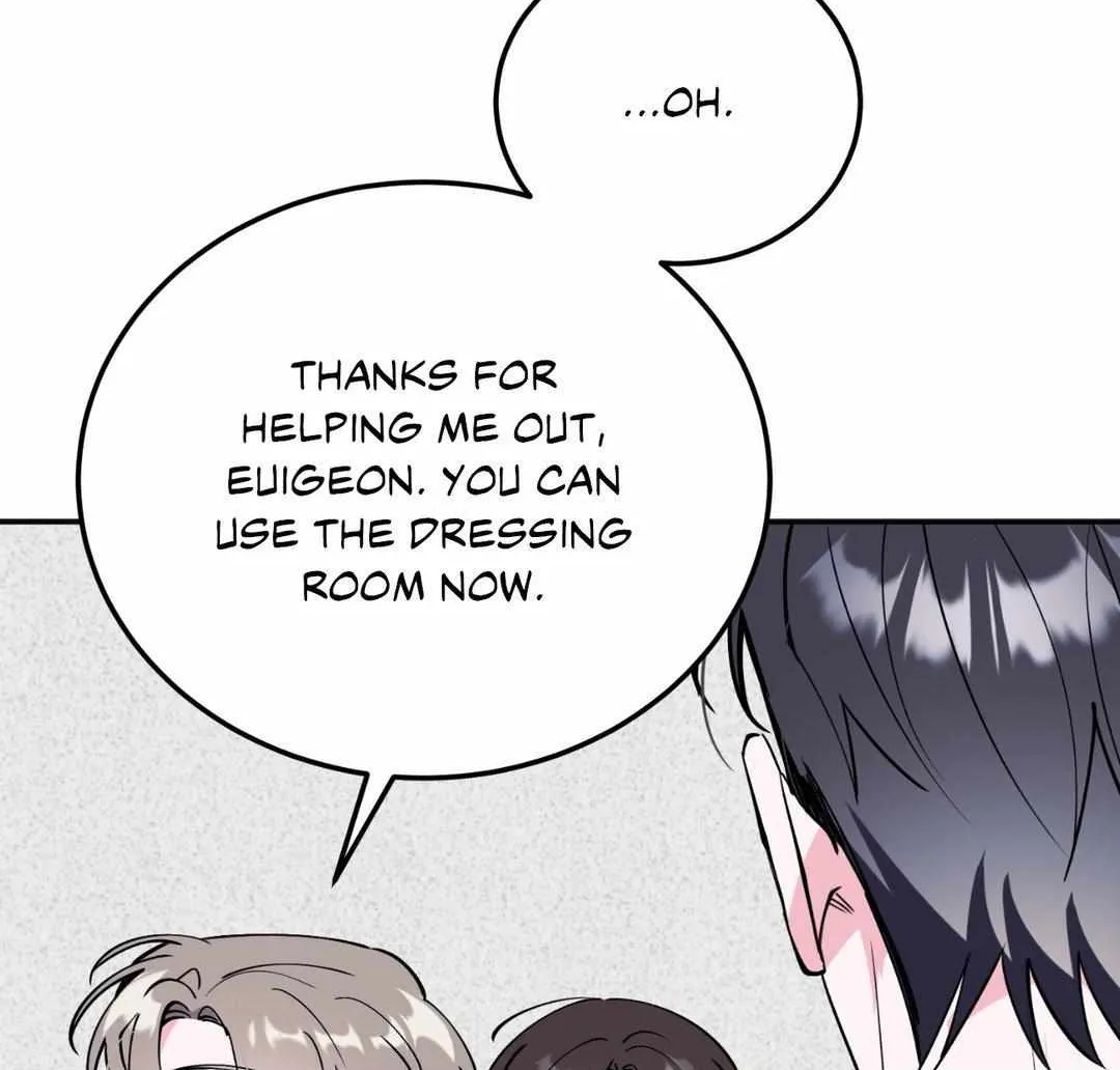 Love in Reprise Chapter 39 page 67 - 