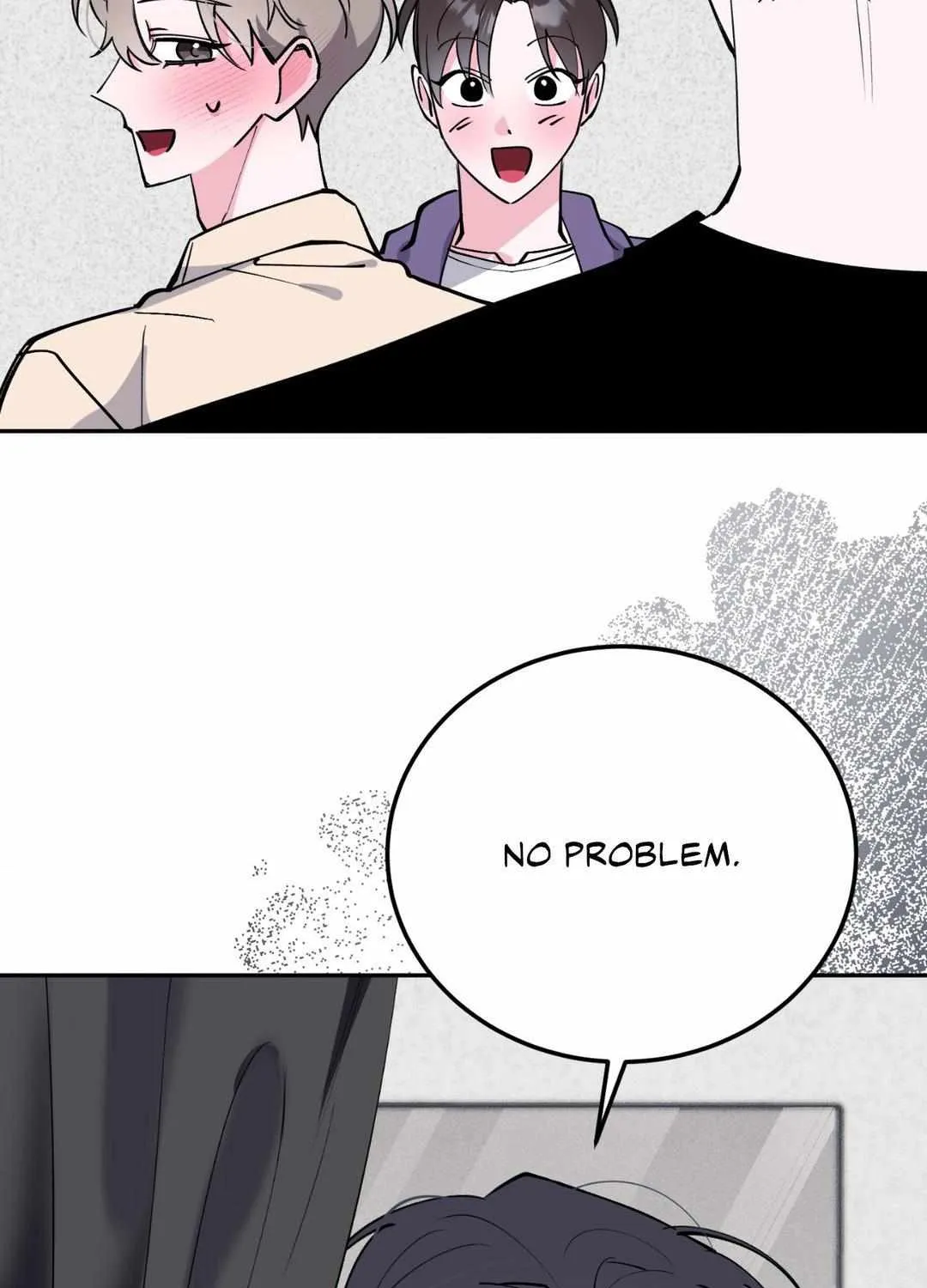 Love in Reprise Chapter 39 page 68 - 