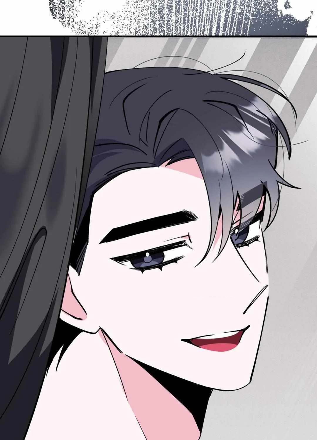 Love in Reprise Chapter 39 page 70 - 