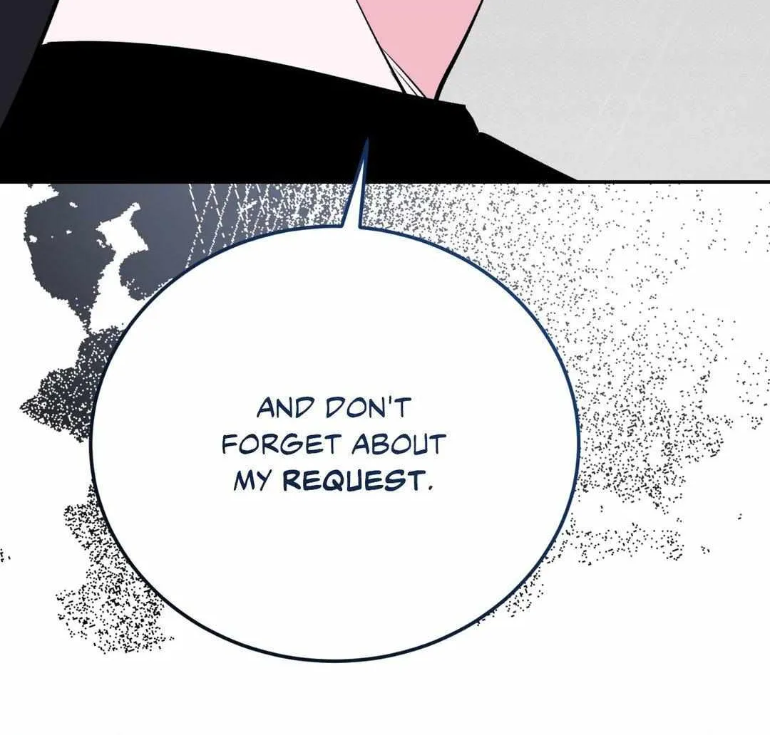 Love in Reprise Chapter 39 page 71 - 