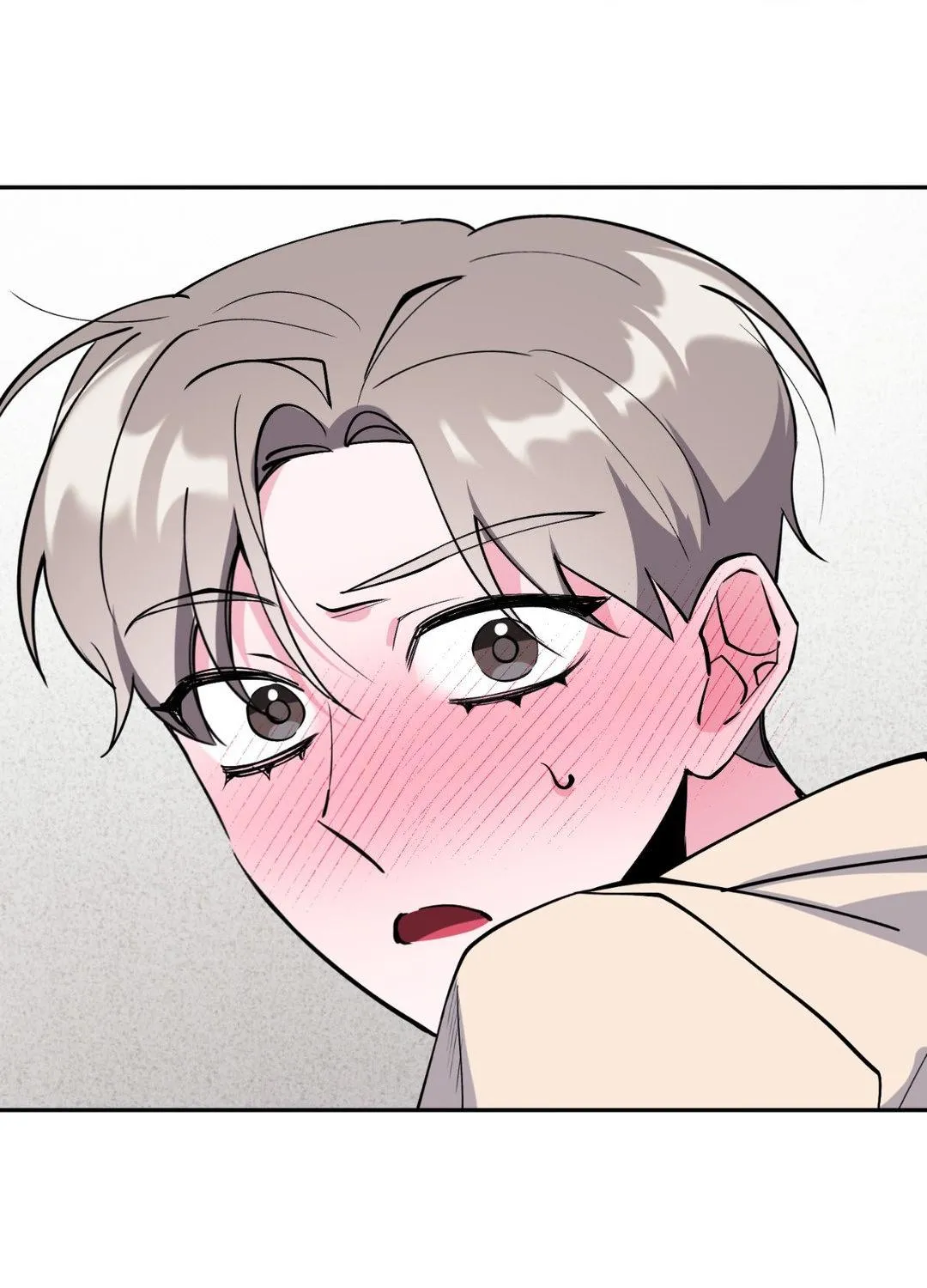 Love in Reprise Chapter 39 page 72 - 