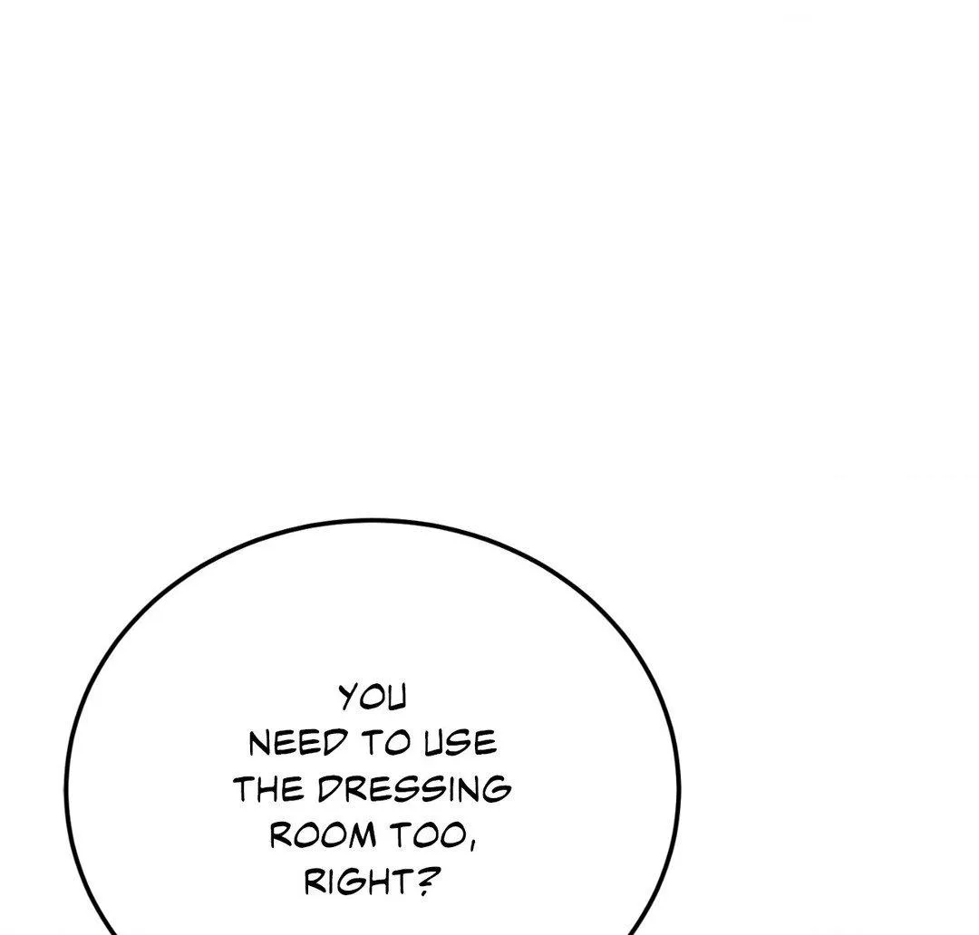 Love in Reprise Chapter 39 page 73 - 