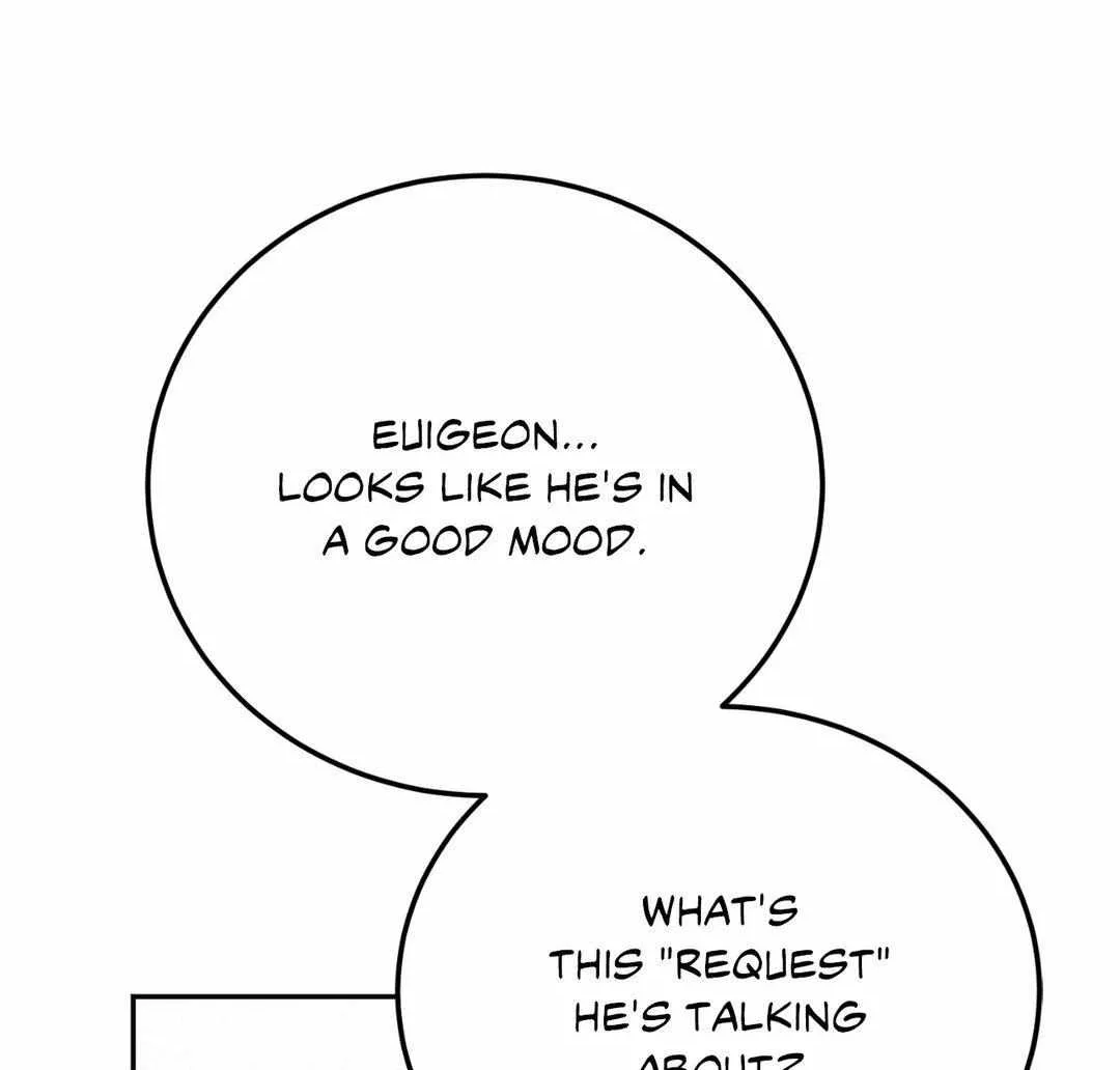 Love in Reprise Chapter 39 page 75 - 