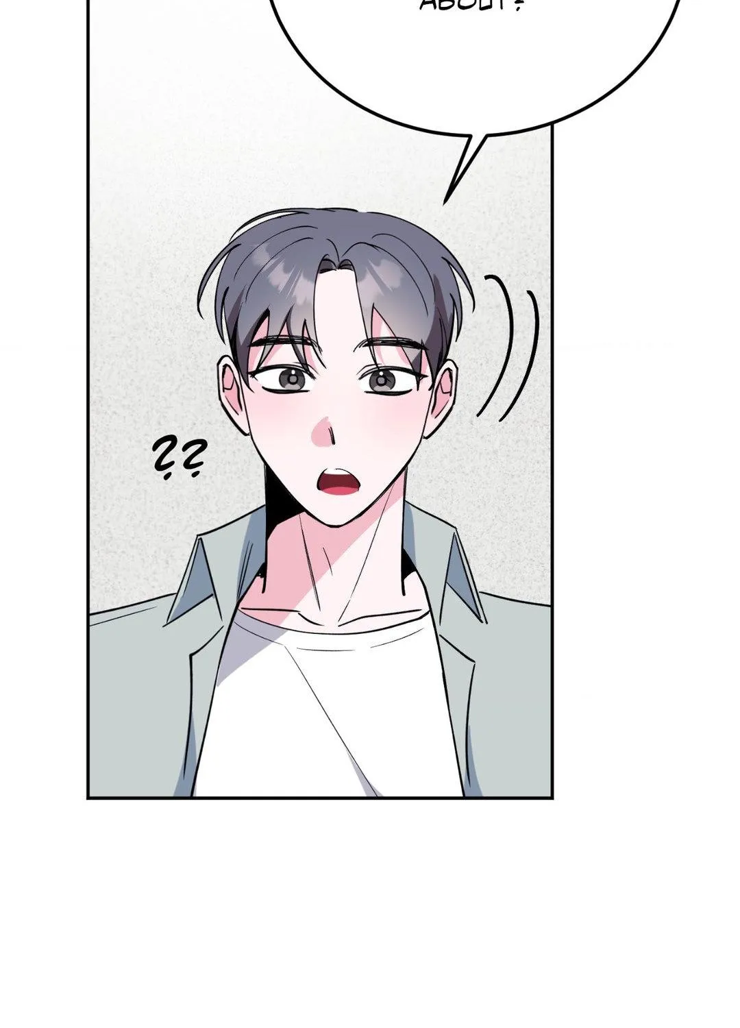 Love in Reprise Chapter 39 page 76 - 