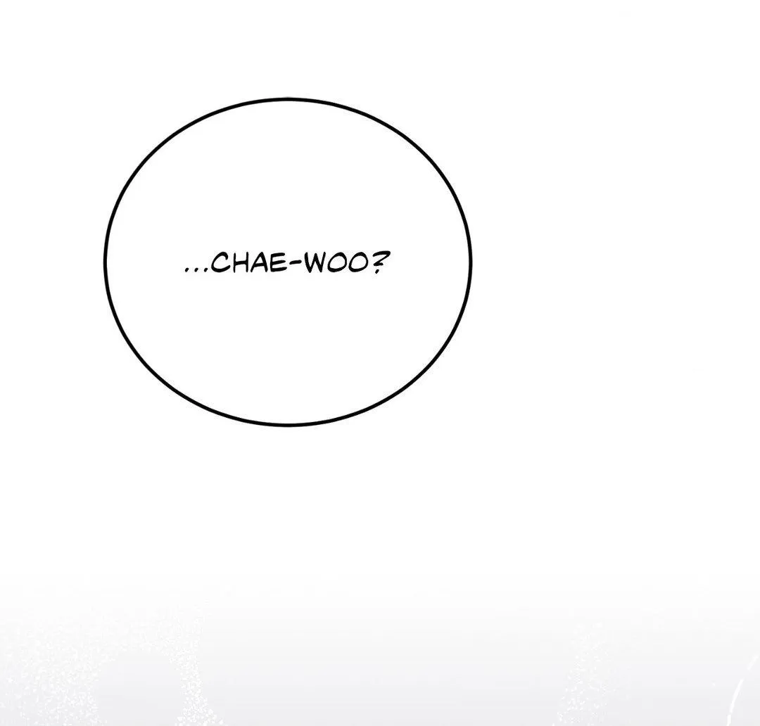 Love in Reprise Chapter 39 page 77 - 