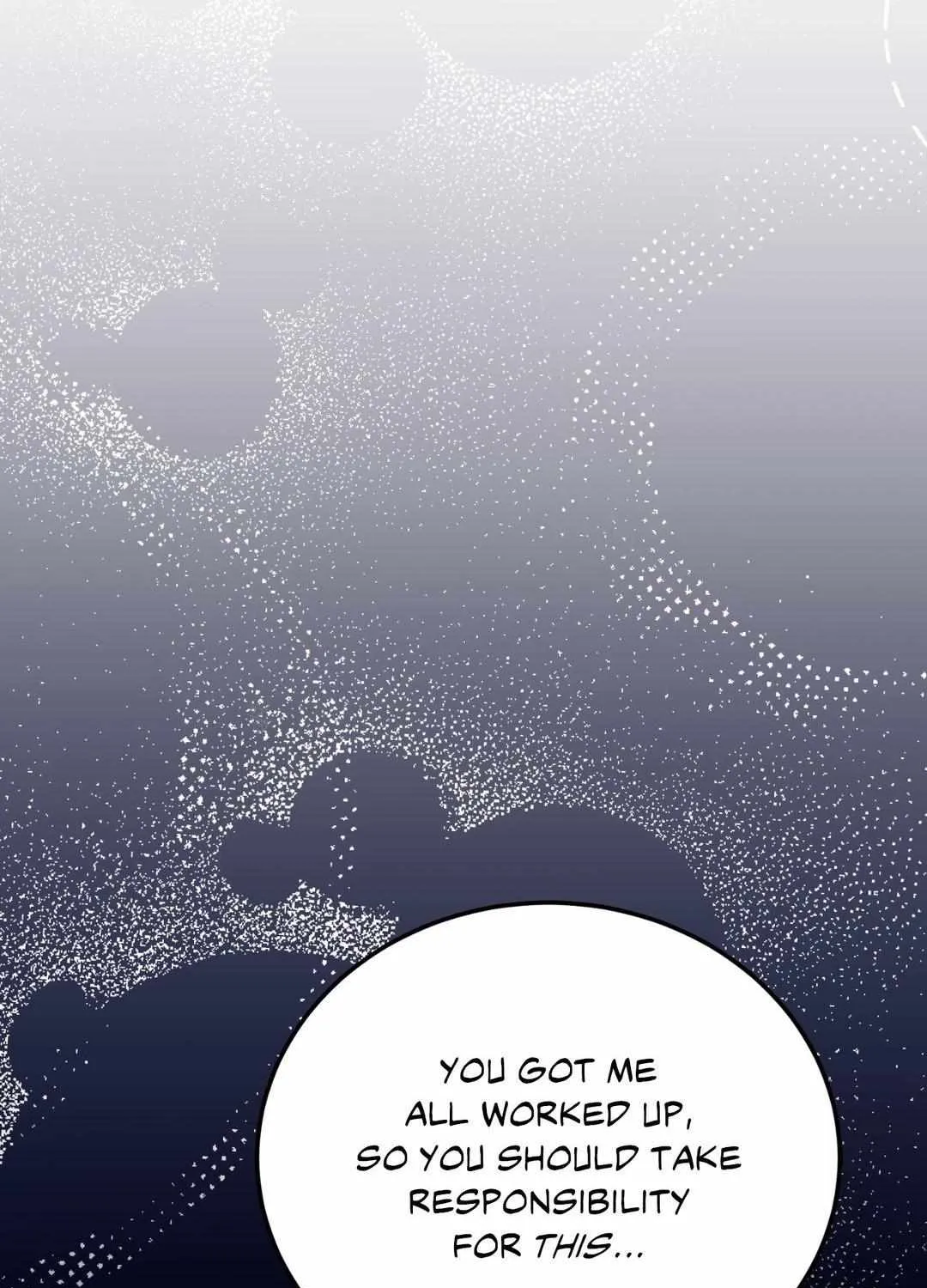 Love in Reprise Chapter 39 page 78 - 