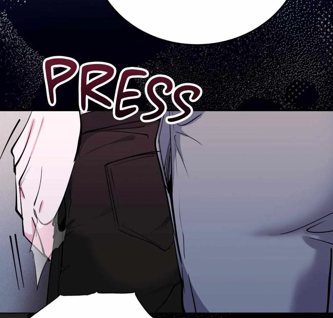 Love in Reprise Chapter 39 page 79 - 