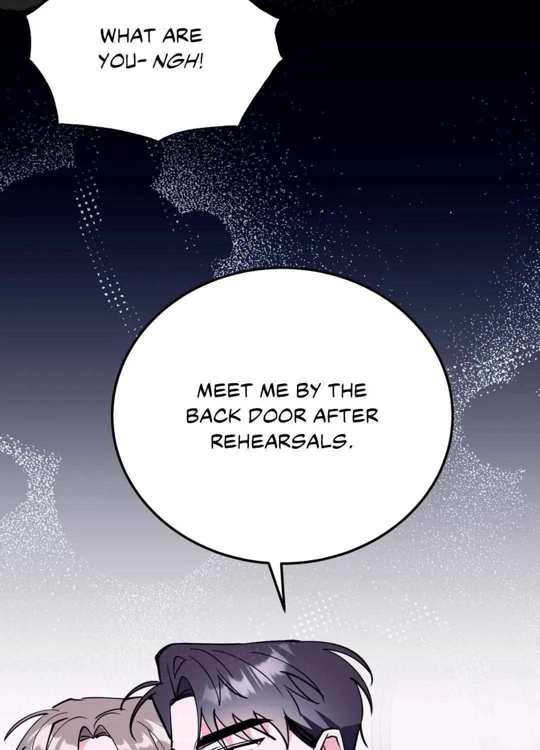 Love in Reprise Chapter 39 page 80 - 