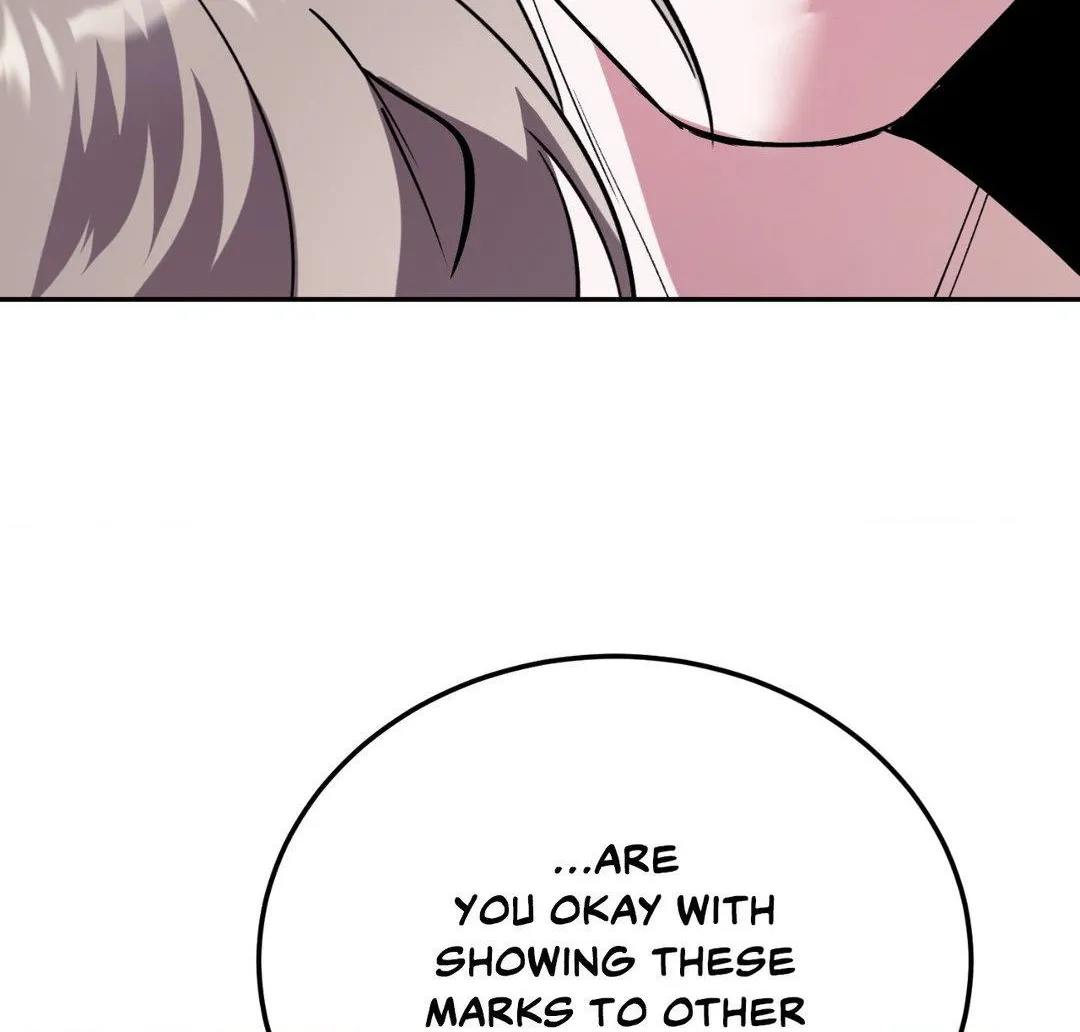 Love in Reprise Chapter 39 page 9 - 
