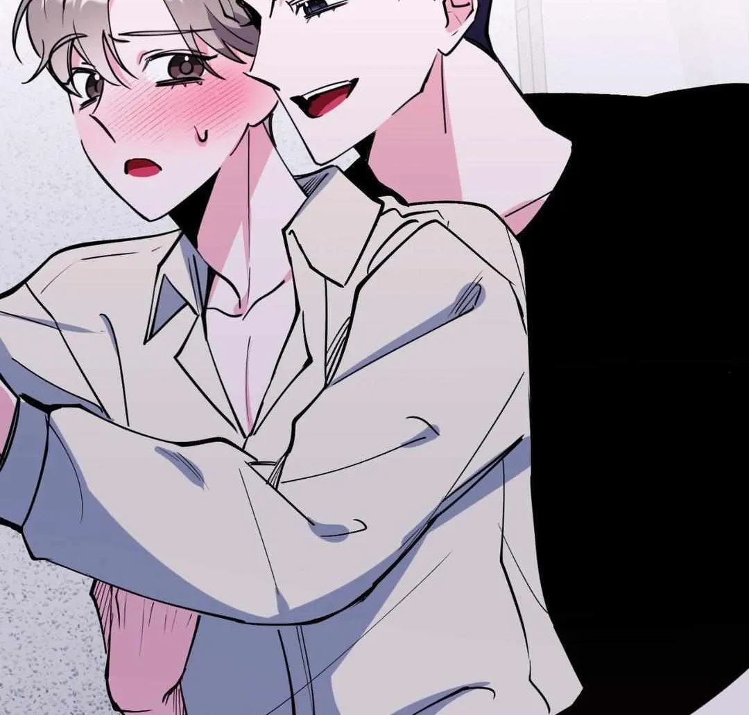 Love in Reprise Chapter 39 page 81 - 