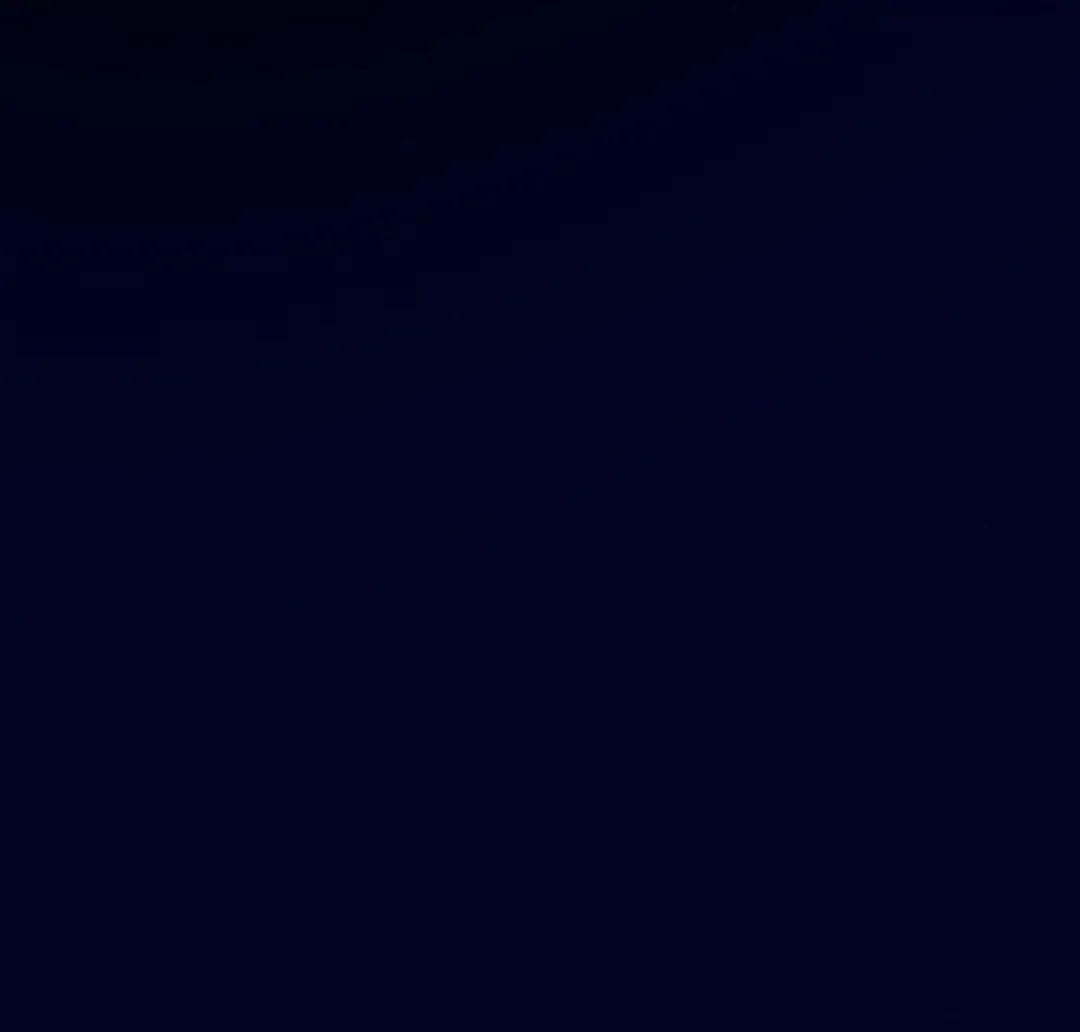 Love in Reprise Chapter 39 page 83 - 