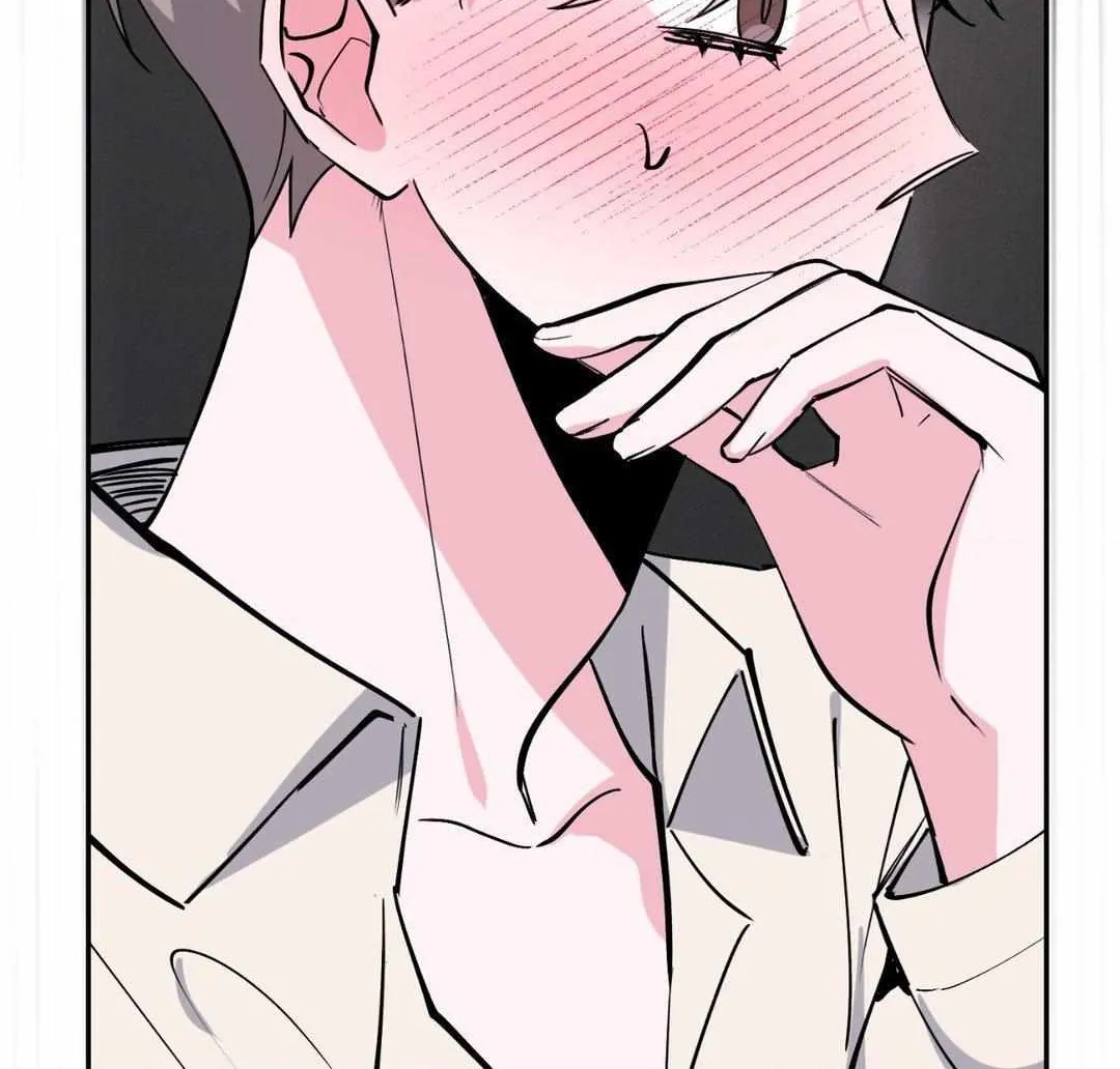 Love in Reprise Chapter 39 page 85 - 