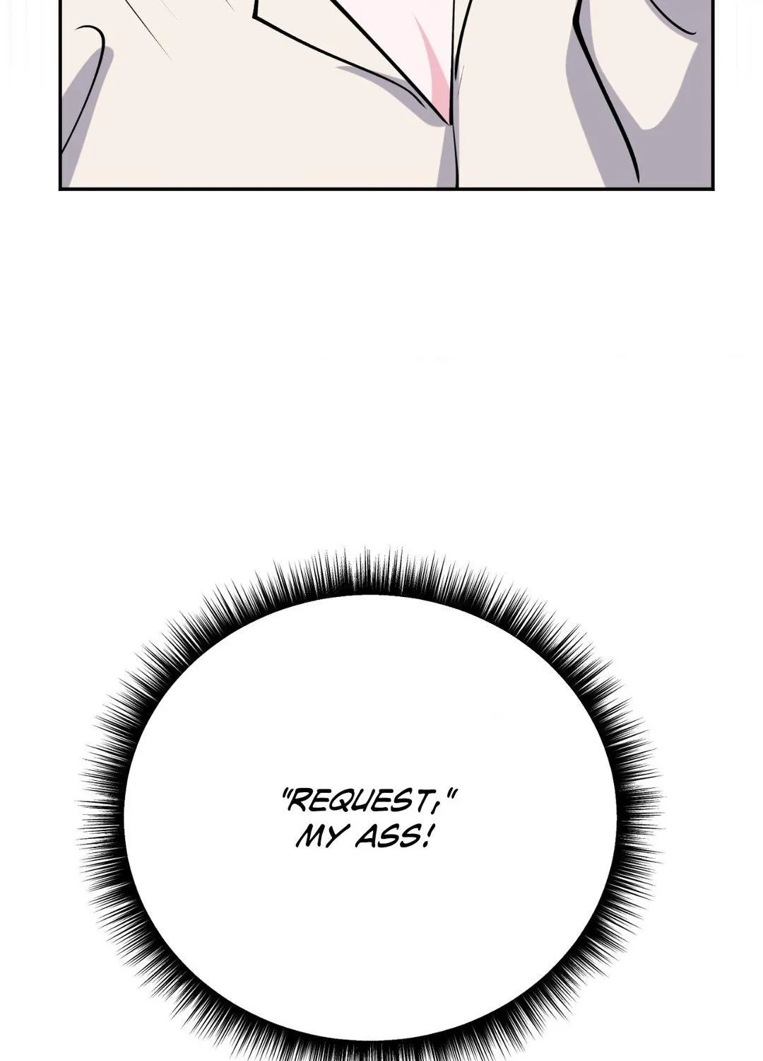 Love in Reprise Chapter 39 page 86 - 