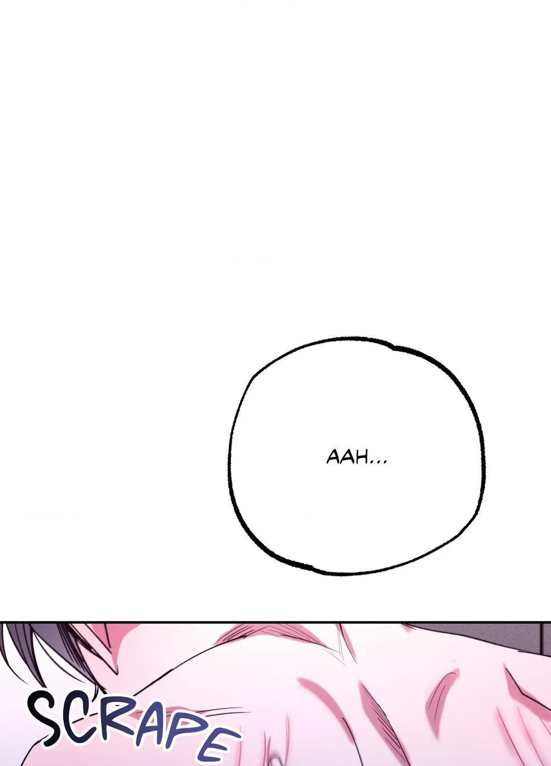 Love in Reprise Chapter 39 page 90 - 