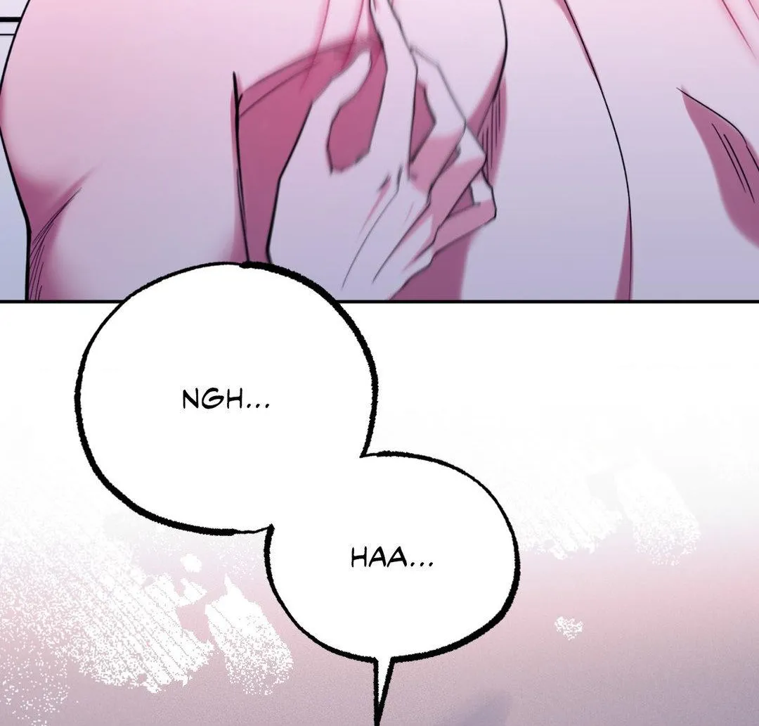 Love in Reprise Chapter 39 page 91 - 