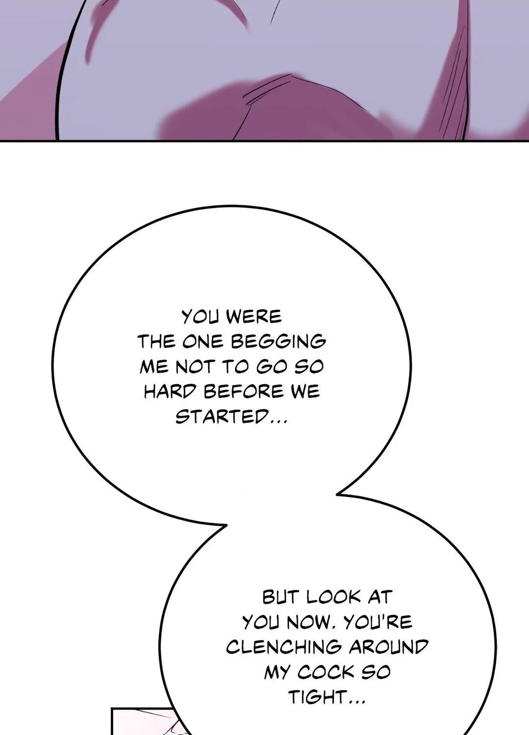 Love in Reprise Chapter 39 page 94 - 