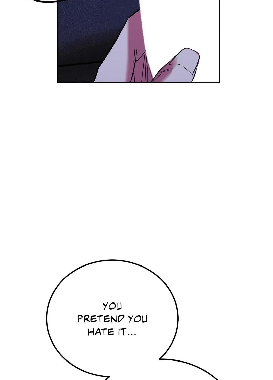 Love in Reprise Chapter 39 page 96 - 