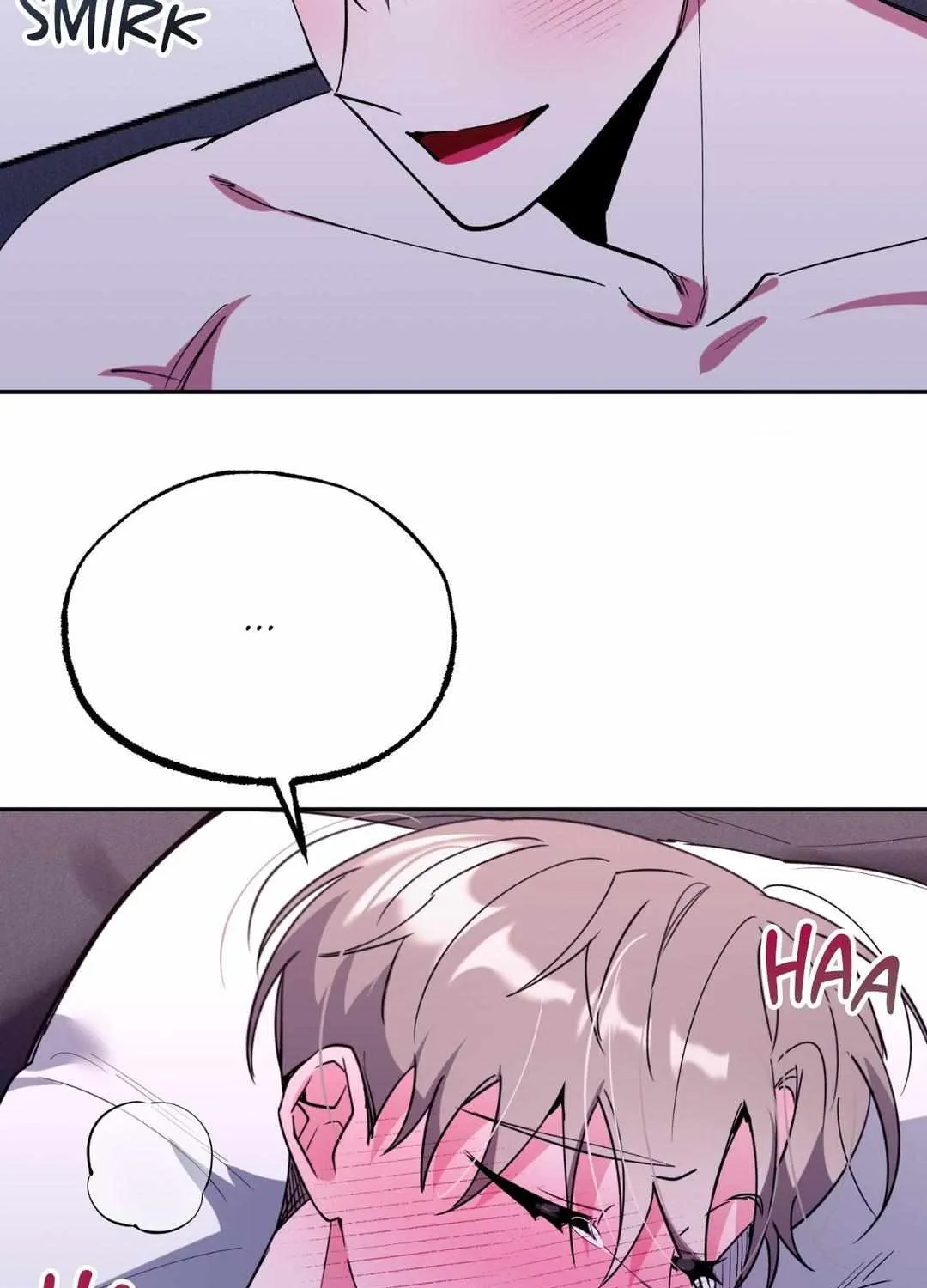 Love in Reprise Chapter 39 page 98 - 