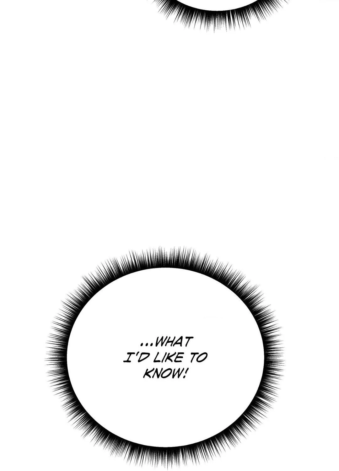 Love in Reprise Chapter 39 page 100 - 