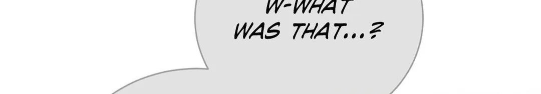 Love in Reprise Chapter 40 page 132 - 