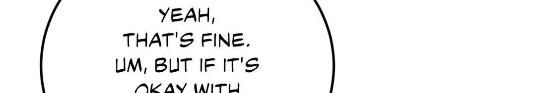 Love in Reprise Chapter 40 page 150 - 