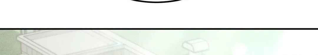 Love in Reprise Chapter 40 page 4 - 