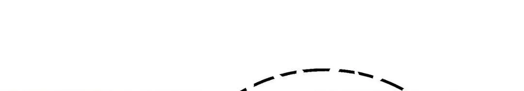 Love in Reprise Chapter 40 page 84 - 