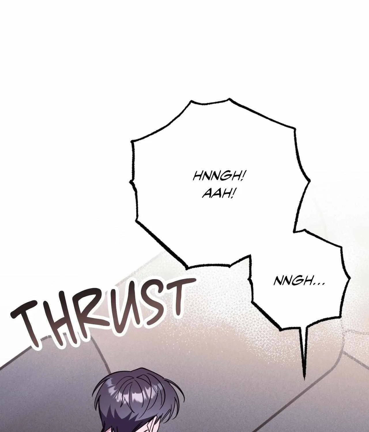 Love in Reprise Chapter 41 page 4 - 