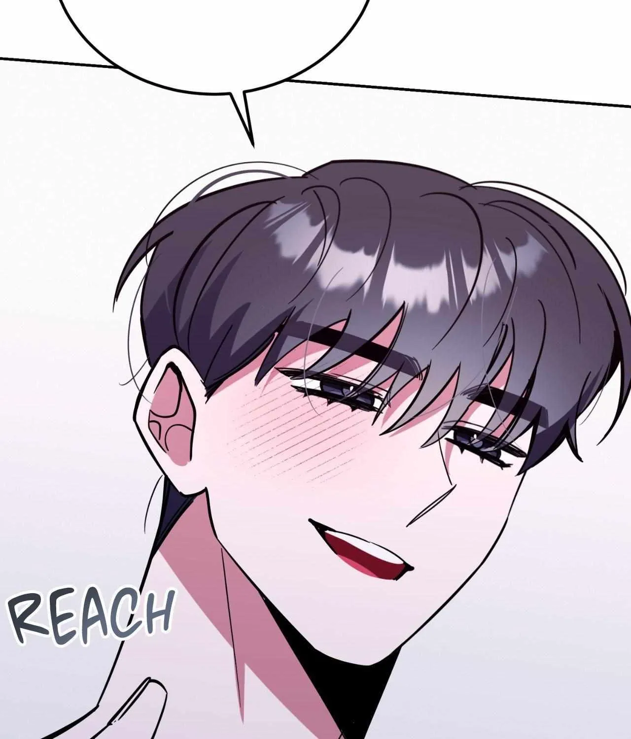 Love in Reprise Chapter 41 page 33 - 