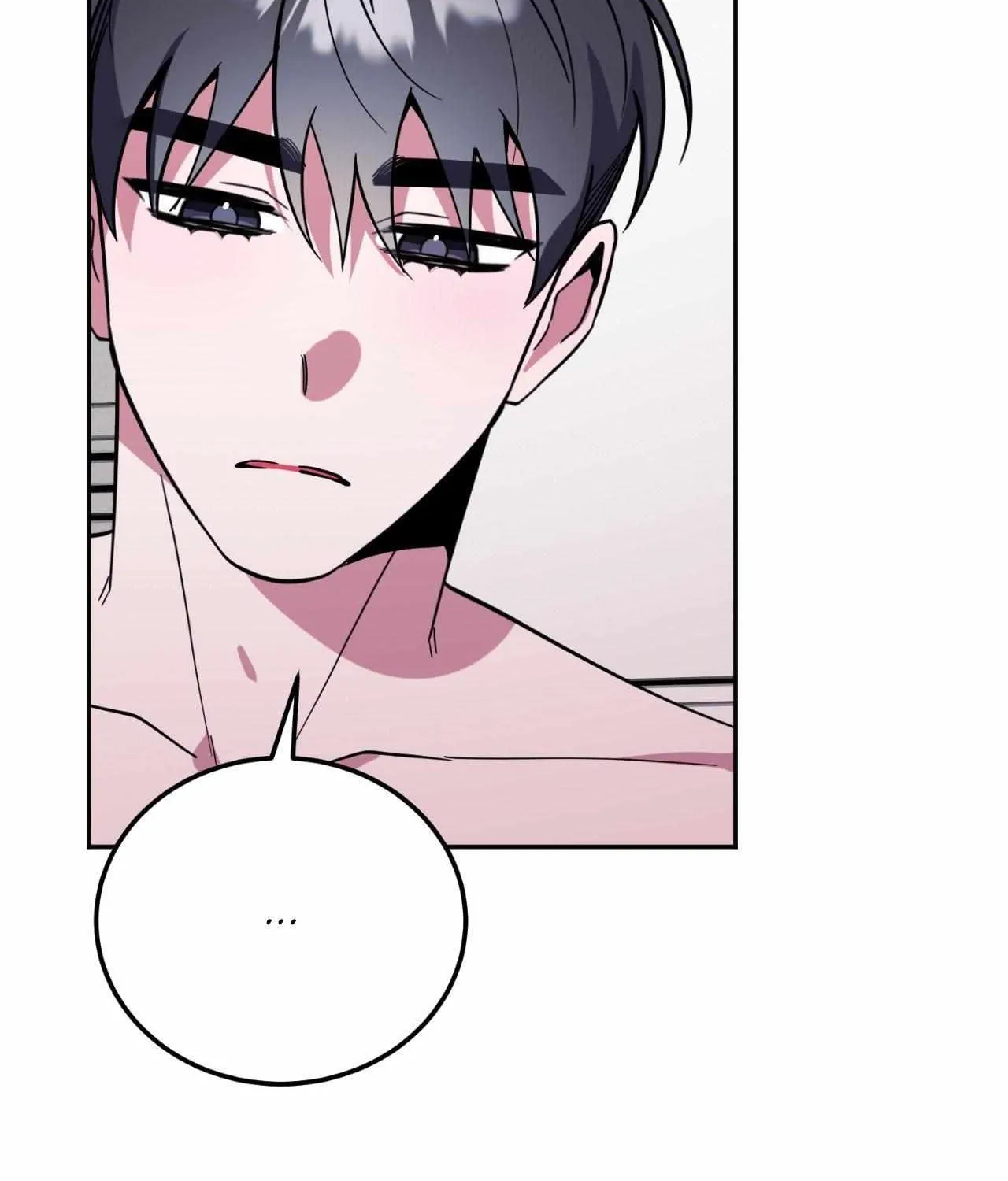 Love in Reprise Chapter 41 page 47 - 