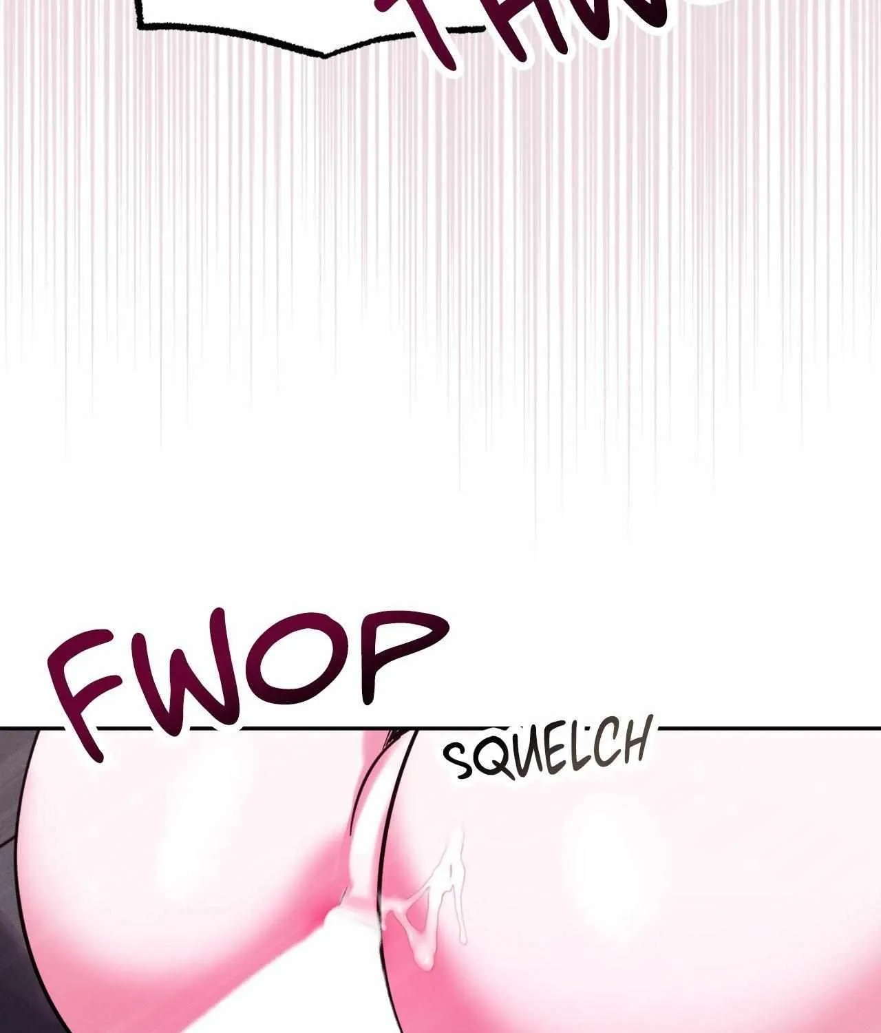 Love in Reprise Chapter 41 page 8 - 