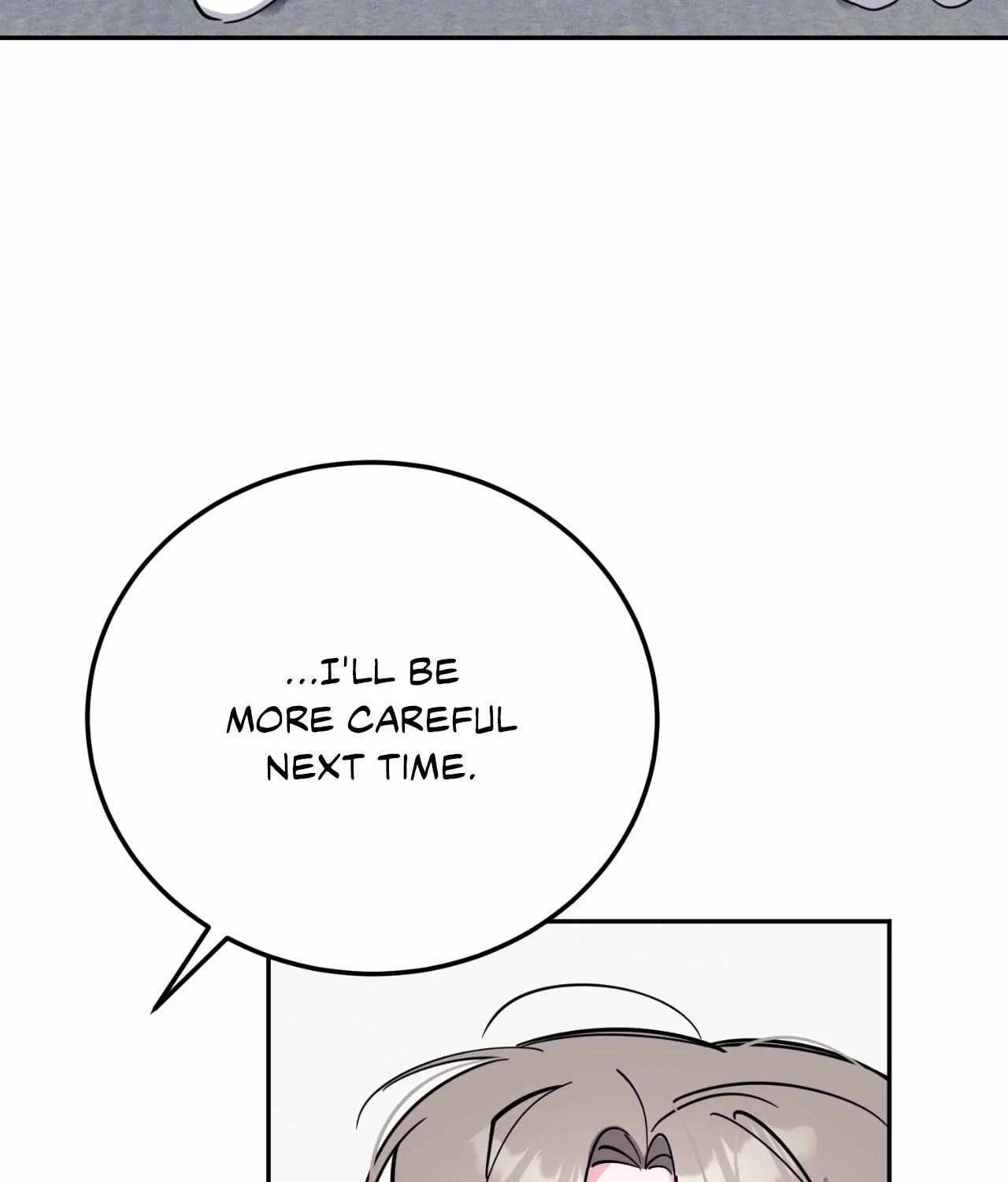 Love in Reprise Chapter 41 page 72 - 