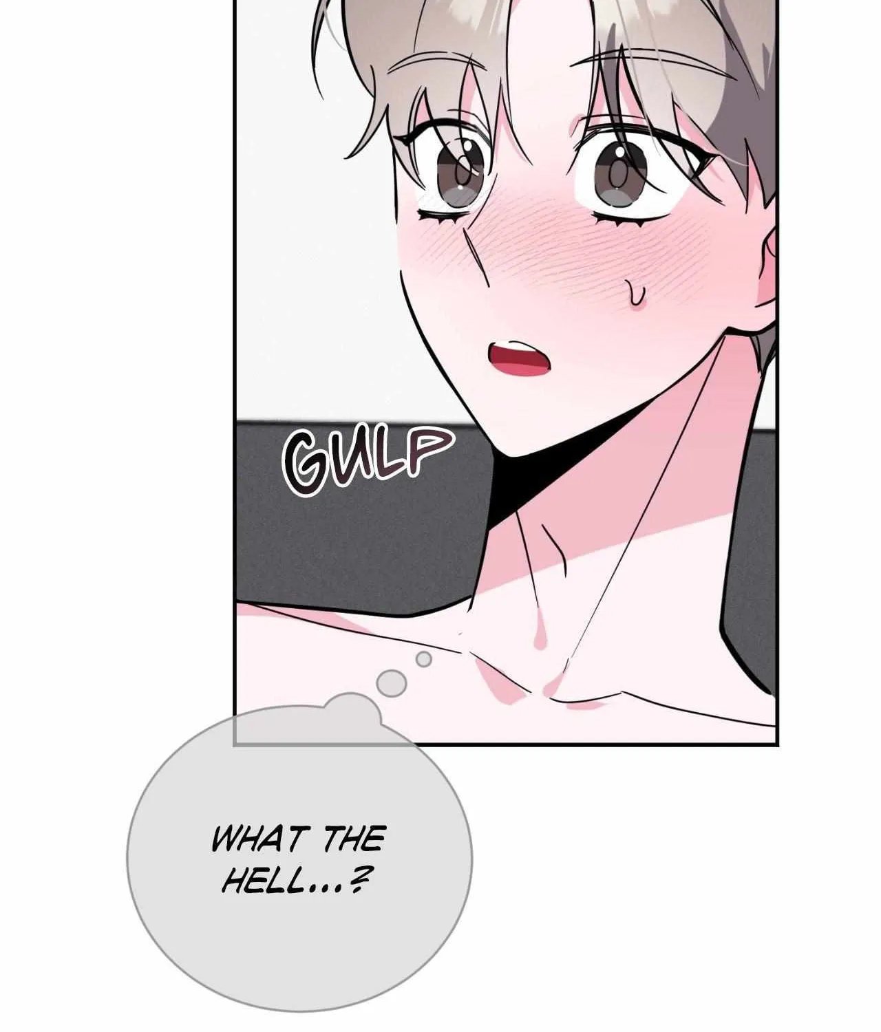 Love in Reprise Chapter 41 page 73 - 
