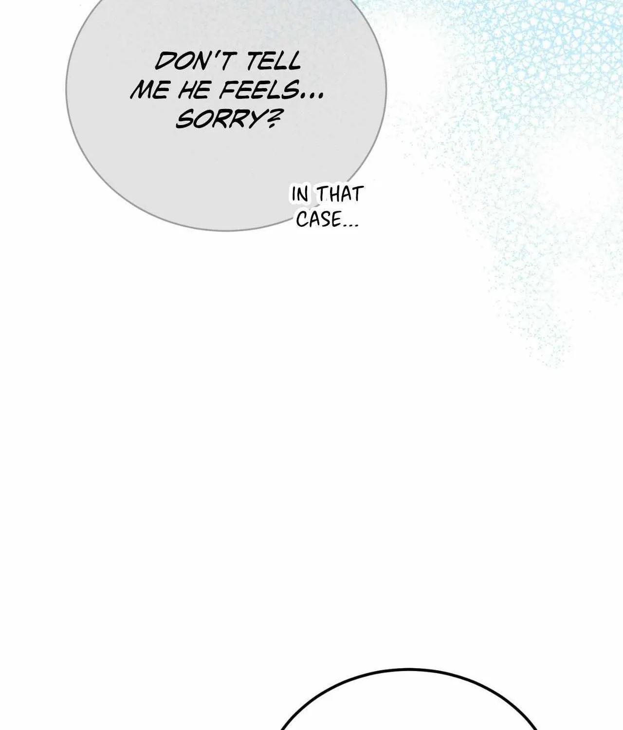Love in Reprise Chapter 41 page 77 - 