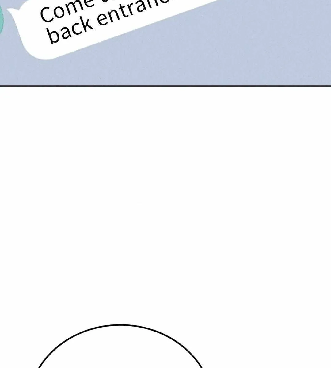 Love in Reprise Chapter 42 page 117 - 