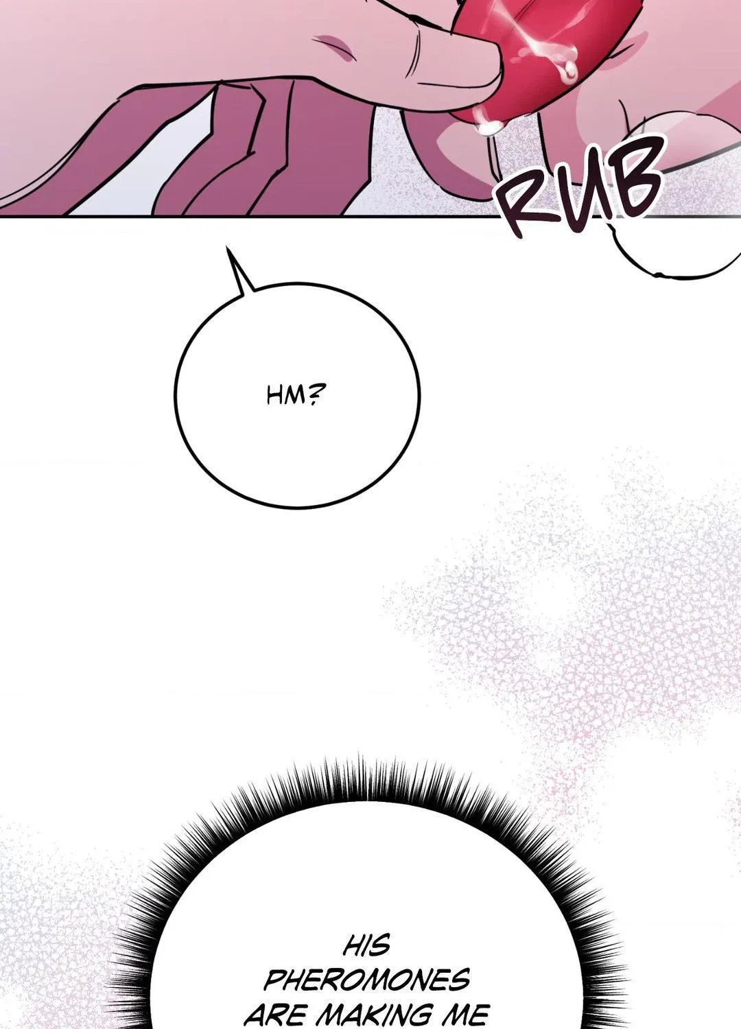 Love in Reprise Chapter 43 page 117 - 