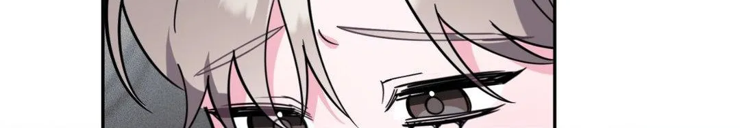 Love in Reprise Chapter 43 page 168 - 