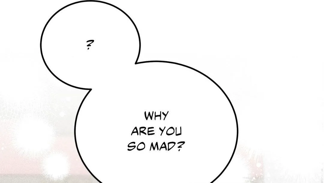 Love in Reprise Chapter 44 page 132 - 
