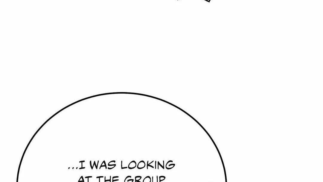 Love in Reprise Chapter 44 page 46 - 