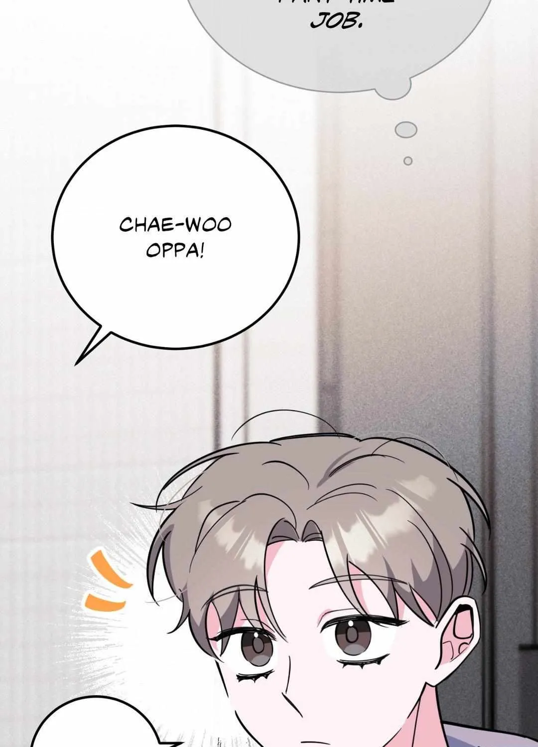 Love in Reprise Chapter 44 page 77 - 
